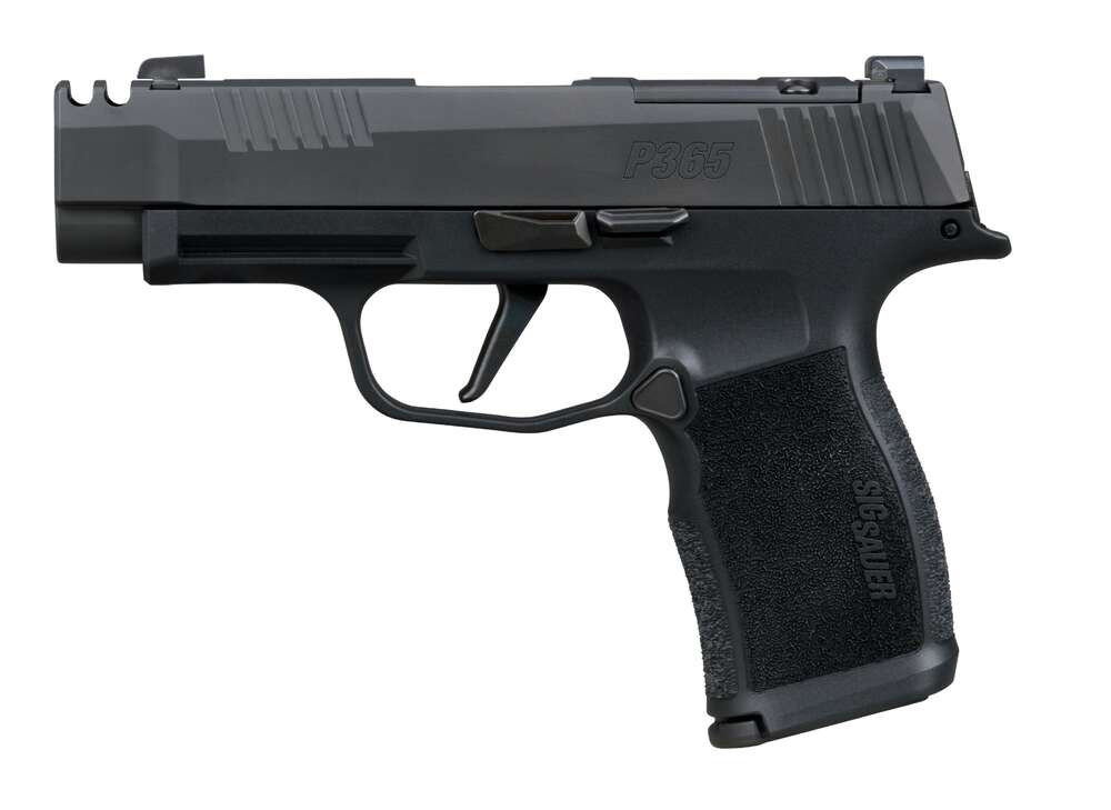 Handguns Sig Sauer P365 XL 380ACP SIG P365XL 380ACP 3.1" X-RAY COMP MS